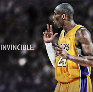 Meet your Posher, Kaleb